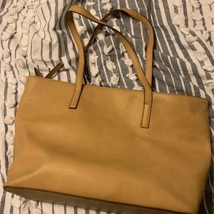 COPY - Market & Spruce Bag